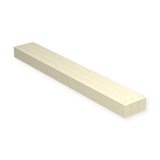 Slatted Base, 140x190/200 cm