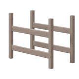 Classic - Bed legs for semi-high Bed BED-PART_LEGS_TERRA bed-legs-for-semi-high-bed-terra  flexa-com.myshopify.com