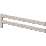 Safety Rail, 3/4, Grey SAFETYRAIL safety-rail-3-4-grey-washed  flexa-com.myshopify.com