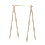 Clothes Rack, Pine ACCESSORIES clothes-rack  flexa-com.myshopify.com