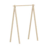 Clothes Rack, Pine ACCESSORIES clothes-rack  flexa-com.myshopify.com