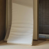 FLEXA DREAM Colchón de espuma 200x90 cm