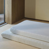 FLEXA DREAM Colchón de espuma 200x90 cm