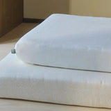 FLEXA DREAM Colchón de espuma 200x90 cm