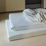 FLEXA DREAM Colchón de espuma 200x90 cm
