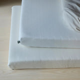 FLEXA DREAM Colchón de espuma 200x90 cm