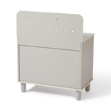The Workbench, Grey PLAY the-workbench-natural-grey  flexa-com.myshopify.com