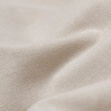 Baby Bed Linen, 70x100 cm, Grey TEXTILE ACTIVE flexa-com.myshopify.com