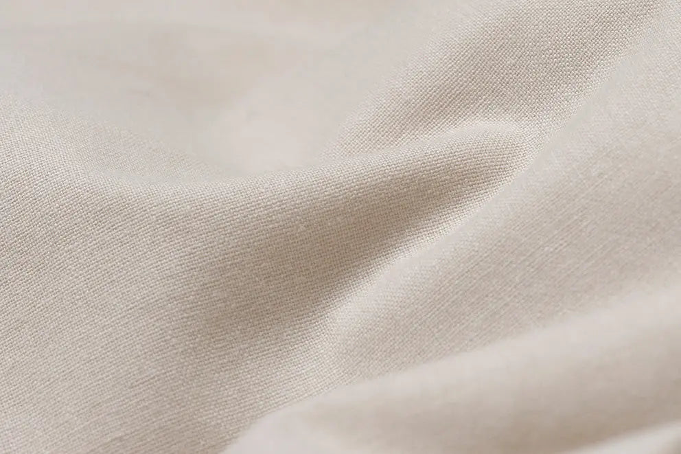 Baby Bed Linen, 70x100 cm, Grey TEXTILE ACTIVE flexa-com.myshopify.com