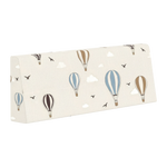Back Rest Cushion, Hot Air Balloons FLEXA TEXTILE back-rest-cushion-hot-air-balloons   _badge_new_in flexa-com.myshopify.com