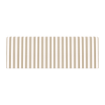 Back Rest Cushion, Stripes FLEXA TEXTILE back-rest-cushion-stripes   _badge_new_in flexa-com.myshopify.com