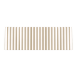 Back Rest Cushion, Stripes FLEXA TEXTILE back-rest-cushion-stripes   _badge_new_in flexa-com.myshopify.com