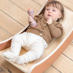 Balance Board - mini, Rose PLAY _badge_last_chance flexa-com.myshopify.com