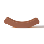 Balance Board - mini, Rose PLAY _badge_last_chance flexa-com.myshopify.com