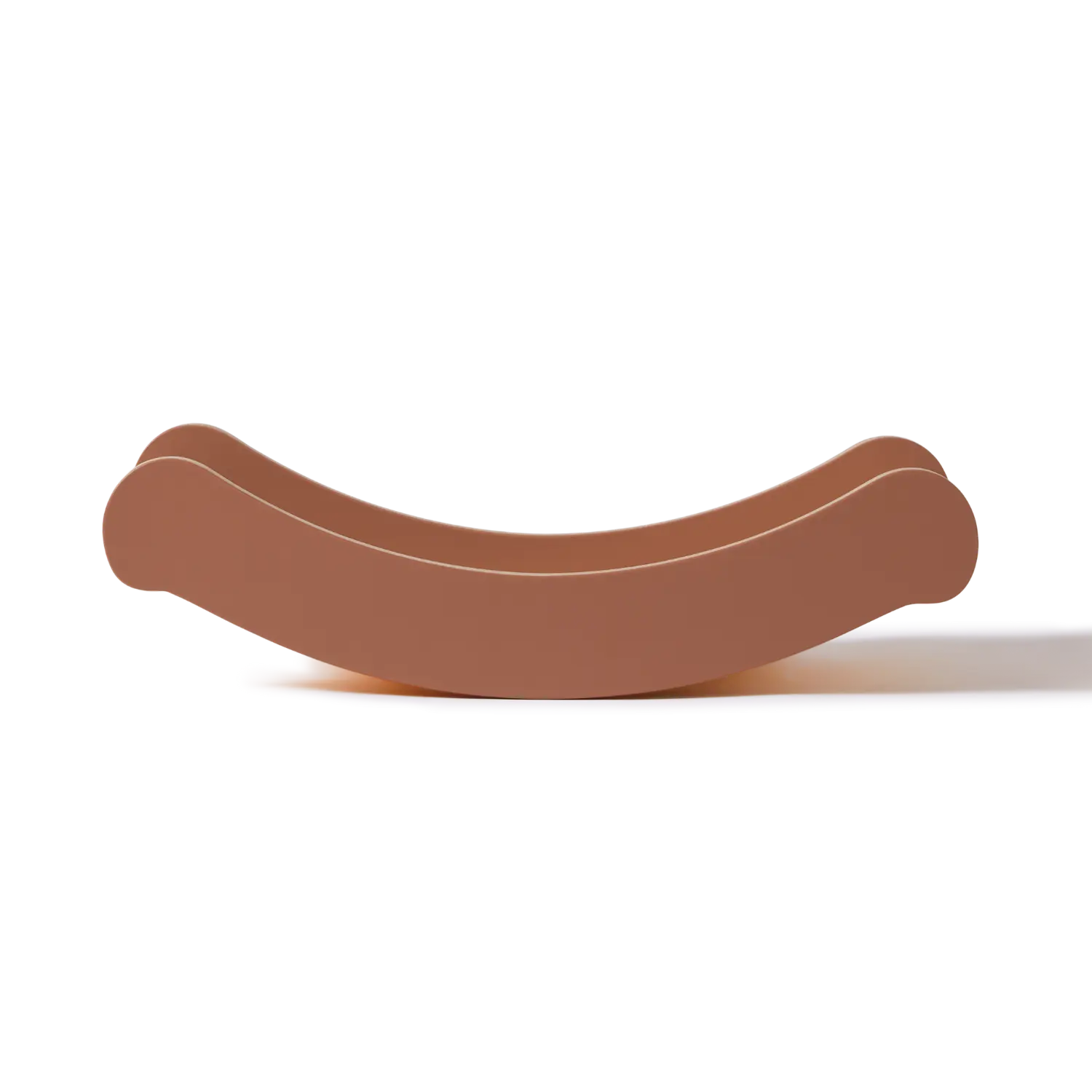 Balance Board - mini, Rose PLAY _badge_last_chance flexa-com.myshopify.com