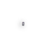Barrel Nut – bag of 30 pcs. 3922-08018 SPAREPARTS ACTIVE flexa-com.myshopify.com