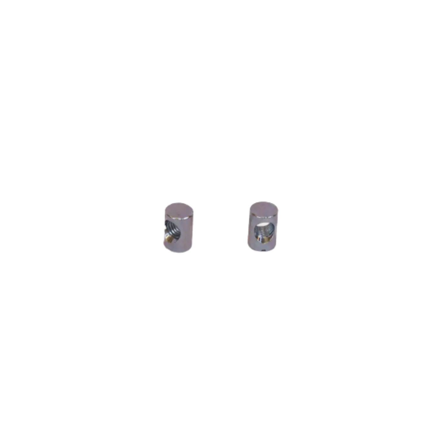Barrel Nut – bag of 30 pcs. 3922-08018 SPAREPARTS ACTIVE flexa-com.myshopify.com