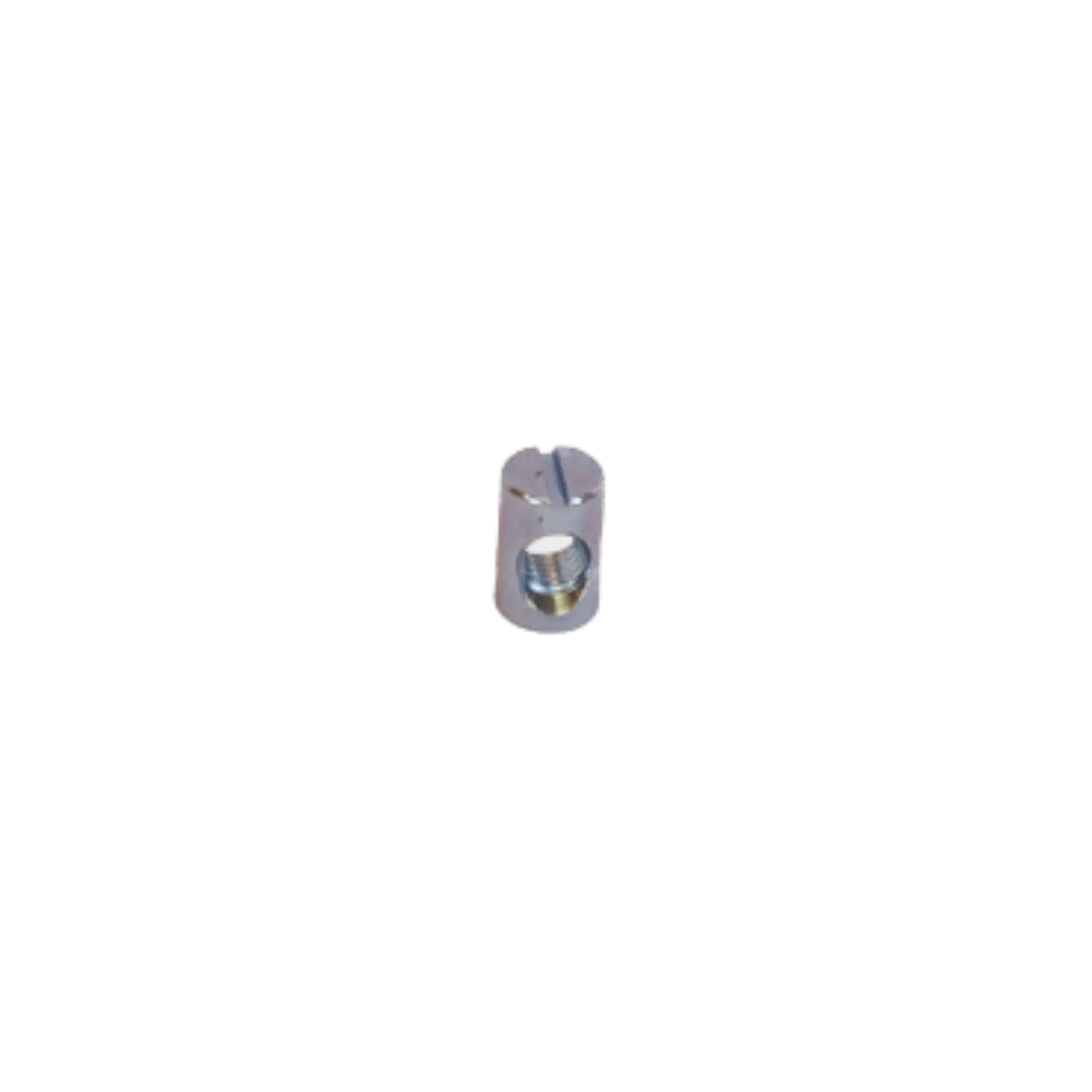 Barrel Nut 3922-08018 SPAREPARTS ACTIVE flexa-com.myshopify.com
