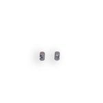 Barrel Nut 3922-08018 SPAREPARTS ACTIVE flexa-com.myshopify.com