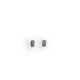 Barrel Nut 3922-08018 SPAREPARTS ACTIVE flexa-com.myshopify.com