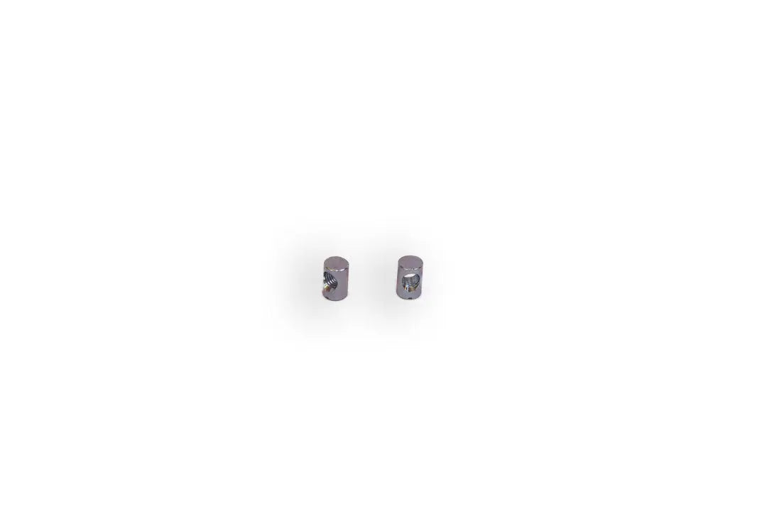 Barrel Nut 3922-08018 SPAREPARTS ACTIVE flexa-com.myshopify.com