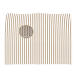 Bed Cave, Stripes TEXTILE _badge_new_in flexa-com.myshopify.com