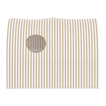 Bed Cave, Stripes flexa-com.myshopify.com  TEXTILE