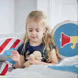 Bed linen TEXTILE _badge_last_chance flexa-com.myshopify.com