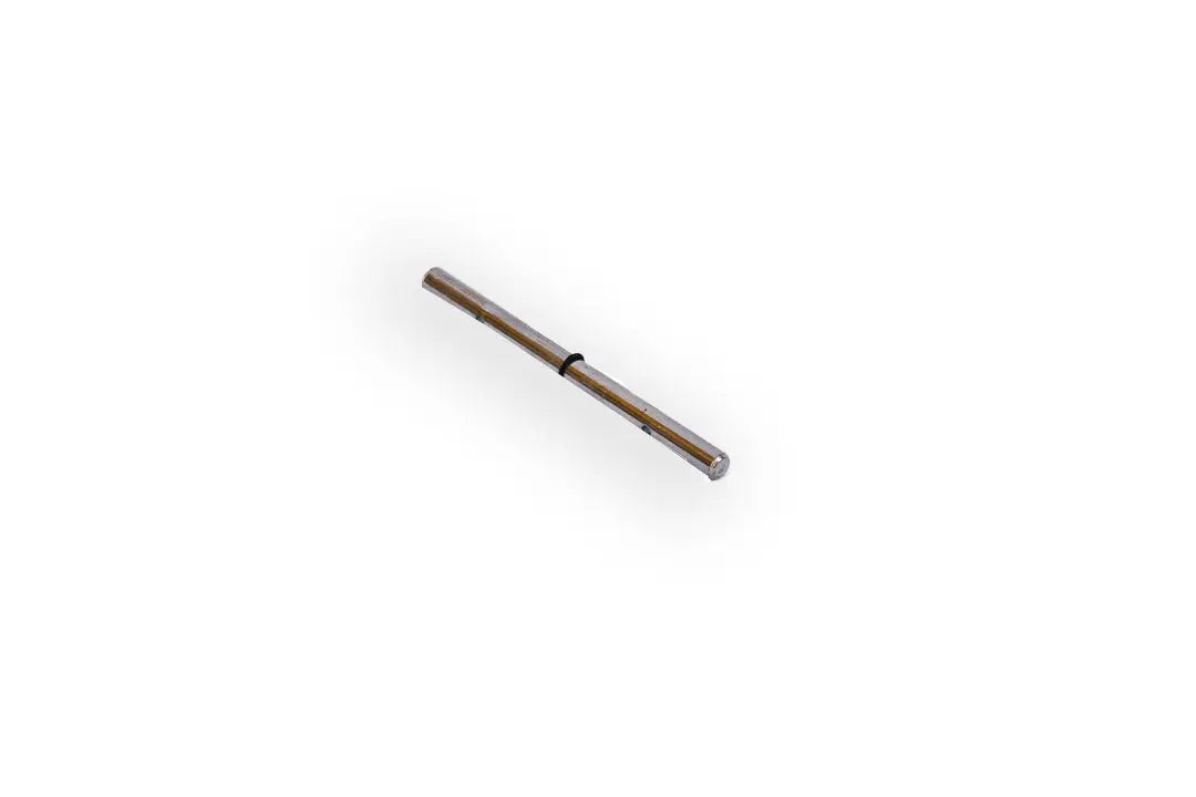 Center fitting 3934-10140 SPAREPARTS ACTIVE flexa-com.myshopify.com