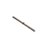 Center fitting 3934-10140 SPAREPARTS ACTIVE flexa-com.myshopify.com