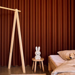 Clothes Rack, Pine ACCESSORIES ACTIVE flexa-com.myshopify.com