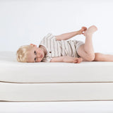 DREAM Foam Mattress, 200x120 cm FLEXA MATTRESS dream-foam-mattress-200x120-cm   120X200 flexa-com.myshopify.com