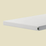 DREAM Foam Mattress, 200x120 cm FLEXA MATTRESS dream-foam-mattress-200x120-cm   120X200 flexa-com.myshopify.com
