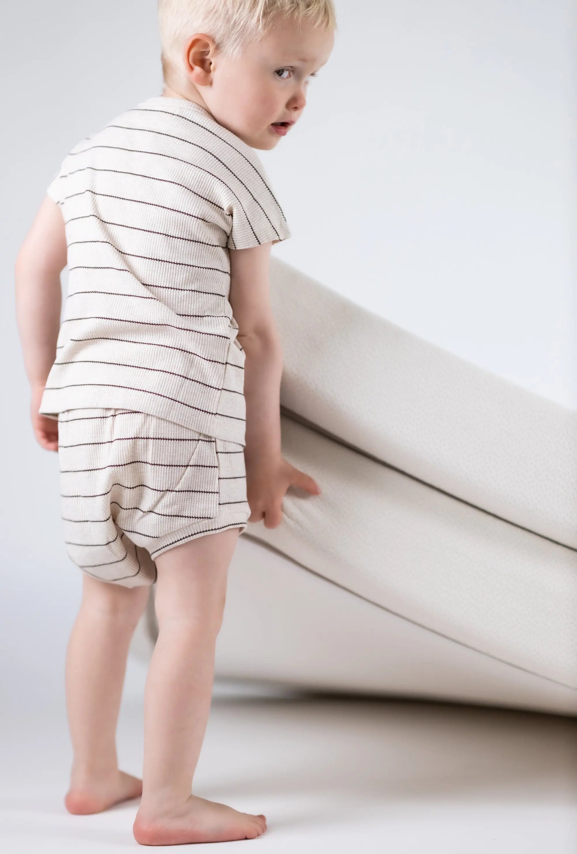 DREAM Foam Mattress, 200x120 cm MATTRESS 120X200 flexa-com.myshopify.com