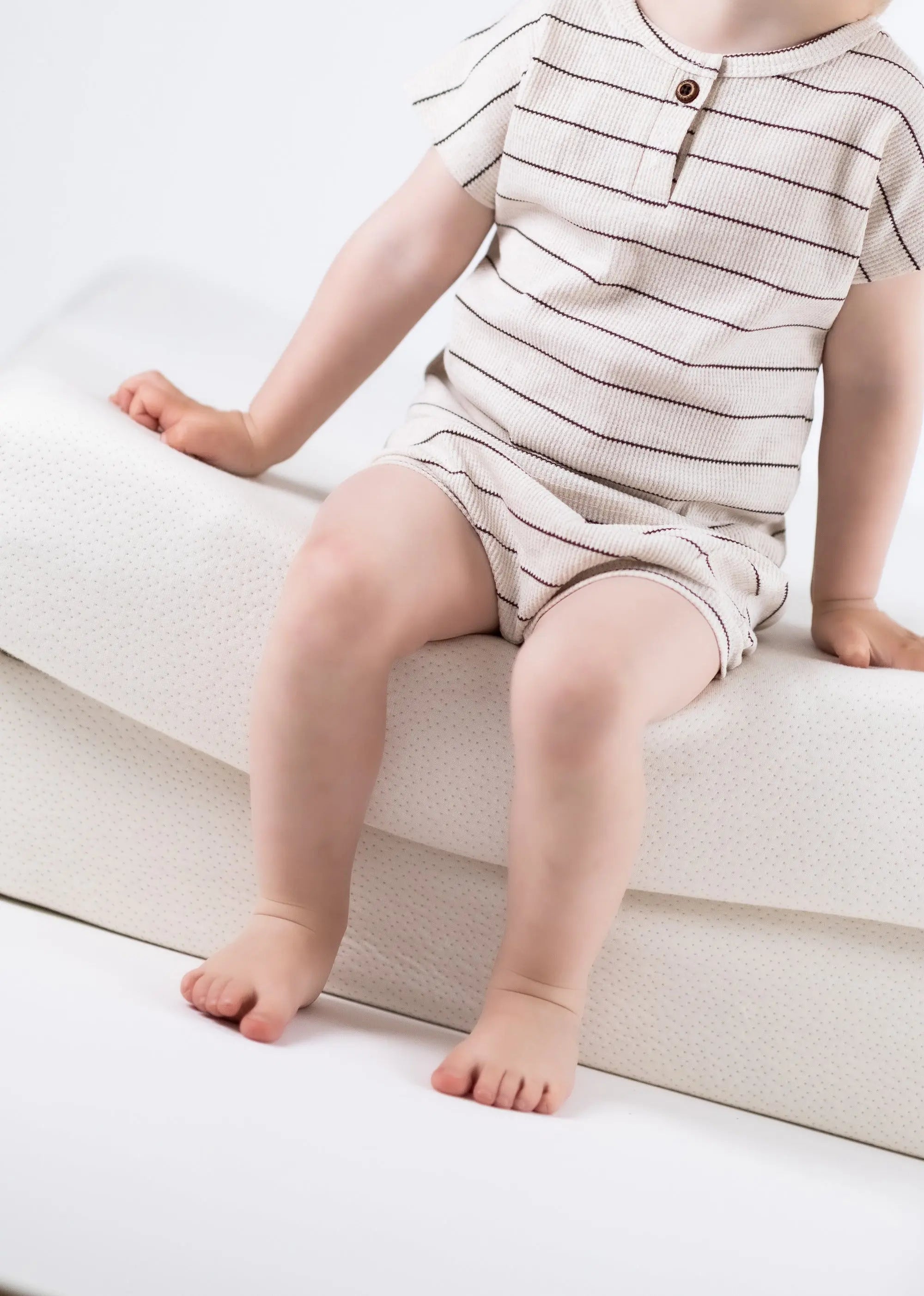 DREAM Foam Mattress, 200x120 cm MATTRESS 120X200 flexa-com.myshopify.com