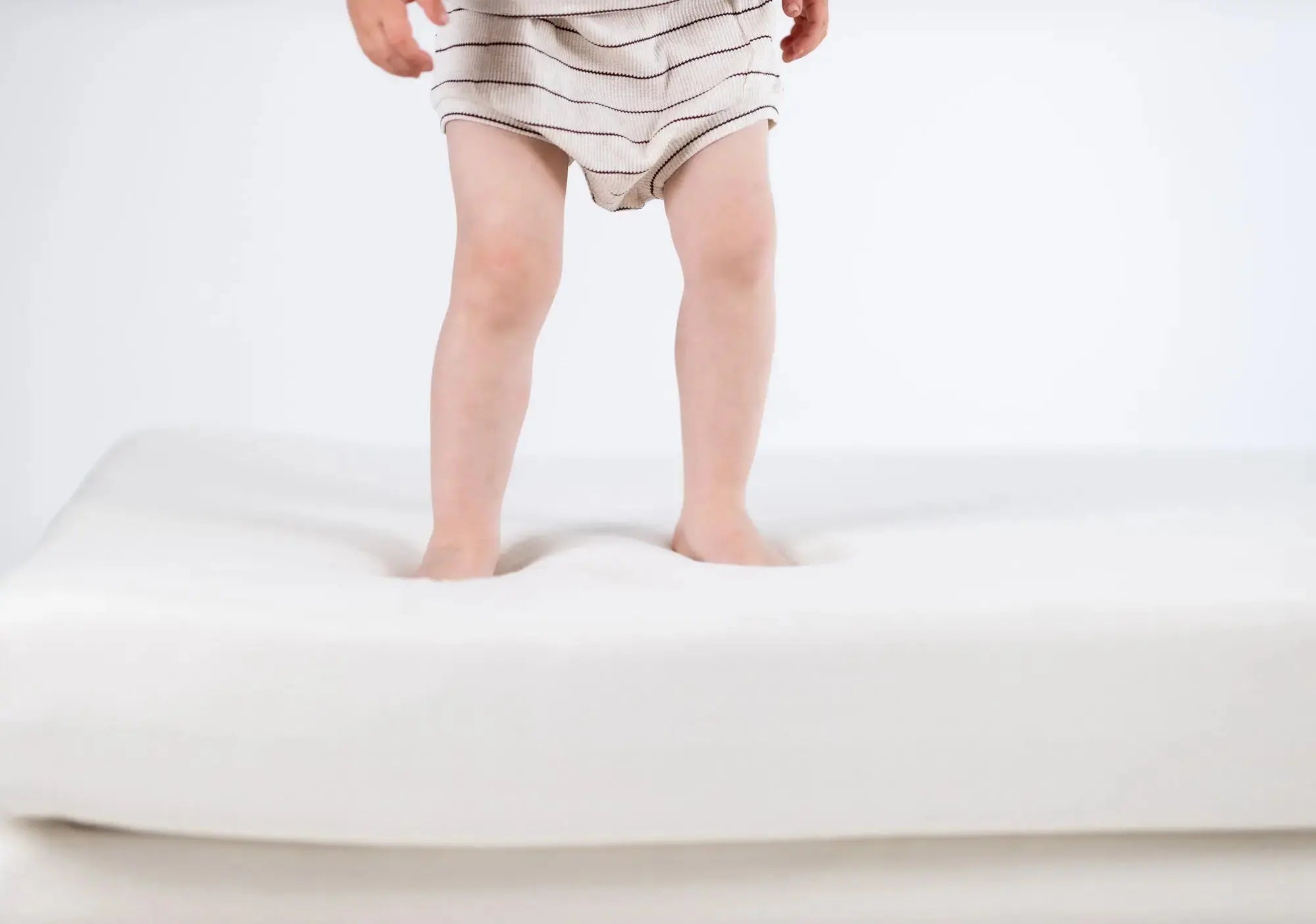 DREAM Foam Mattress, 200x120 cm MATTRESS 120X200 flexa-com.myshopify.com