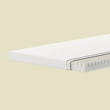 DREAM Foam Mattress, 200x120 cm MATTRESS 120X200 flexa-com.myshopify.com