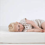 DREAM Foam Mattress, 200x90 cm MATTRESS 200 flexa-com.myshopify.com