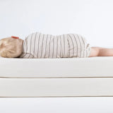 DREAM Foam Mattress, 200x90 cm MATTRESS 200 flexa-com.myshopify.com