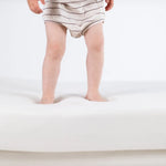 DREAM Foam Mattress, 200x90 cm MATTRESS 200 flexa-com.myshopify.com