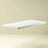 DREAM Foam Mattress for Pull-Out, 190x90 cm MATTRESS 190 flexa-com.myshopify.com