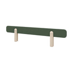 Dots - 1/2 Safety rail SAFETYRAIL CHARLOTTE-HONCKE flexa-com.myshopify.com