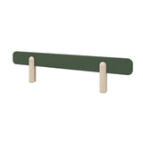 Dots - 1/2 Safety rail SAFETYRAIL CHARLOTTE-HONCKE flexa-com.myshopify.com