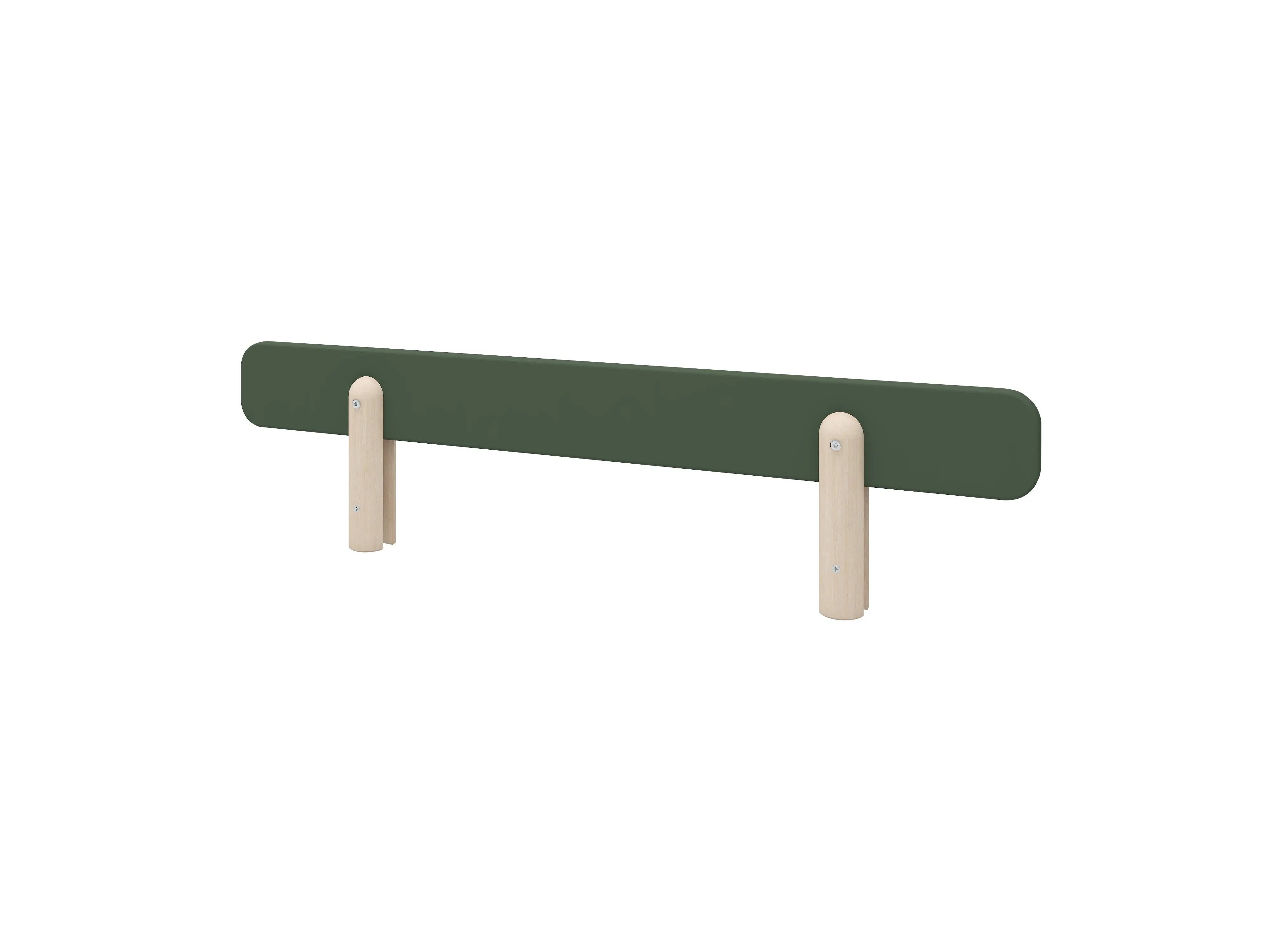 Dots - 1/2 Safety rail SAFETYRAIL CHARLOTTE-HONCKE flexa-com.myshopify.com