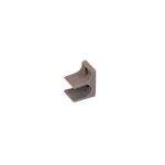 Drawer guider - Classic, Nor & White SPAREPARTS ACTIVE flexa-com.myshopify.com