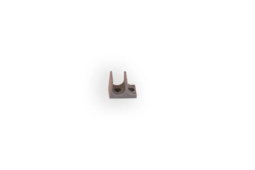 Drawer guider - Classic, Nor & White SPAREPARTS ACTIVE flexa-com.myshopify.com