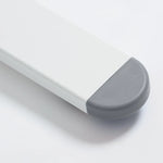 Evo Study Desk – tilting desktop DESK _badge_bestseller flexa-com.myshopify.com