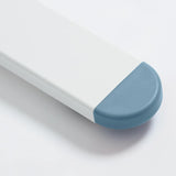 Evo Study Desk – tilting desktop DESK _badge_bestseller flexa-com.myshopify.com