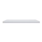 Foam Mattress, 90x200 cm FLEXA MATTRESS foam-mattress-w-cover-90x200x12uk   90X200 flexa-com.myshopify.com