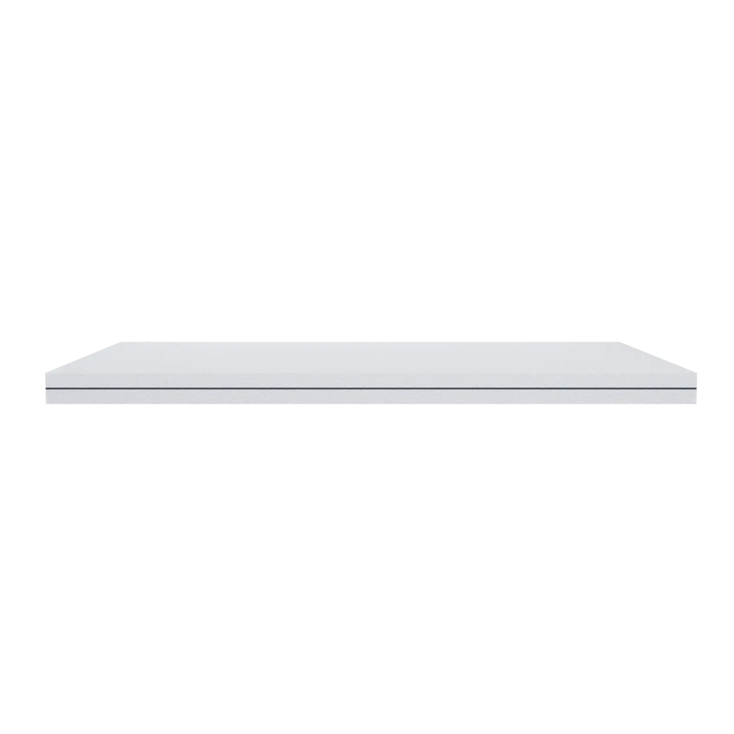 Foam Mattress, 90x200 cm FLEXA MATTRESS foam-mattress-w-cover-90x200x12uk   90X200 flexa-com.myshopify.com